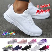 ☋ Women Mesh Breathable Casual Sneakers Breathable Womens Sneaker Shoes - Women 39;s - Aliexpress