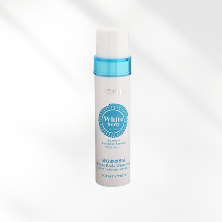 100 AUTHENTIC Cute Miss White Body Lotion Made in Korea 150mL All Skin