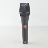 KMS105 Class A คุณภาพ Professional Studio STAGE ไมโครโฟน KMS105มือถือ Wied Vocal Condenser ไมโครโฟน GAMING MIC kms105