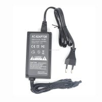 [Hot K] CA-560 CA560 AC Power ที่ชาร์จอะแดปเตอร์สำหรับ Canon Powershot G1 G2 G3 G5 G6คือ Optura PI ZR20 ZR25MC ZR30M ZR40 ZR45MC ZR50MC MV30i