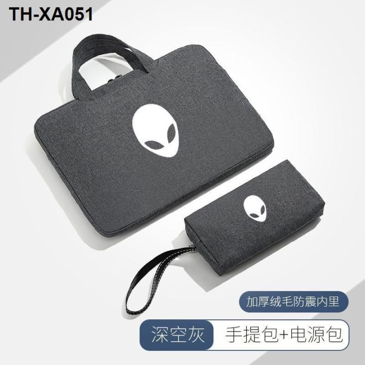applicable-to-aliens-m17r4-x17-bag-17-3-inch-m15r5-waterproof-15-6-6-7