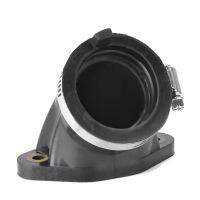 Carburetor Intake Manifold Boot Holder for Polaris 500 Sportsman SCRAMBLER WORKER ATP 500 4X4 2X4 3085809