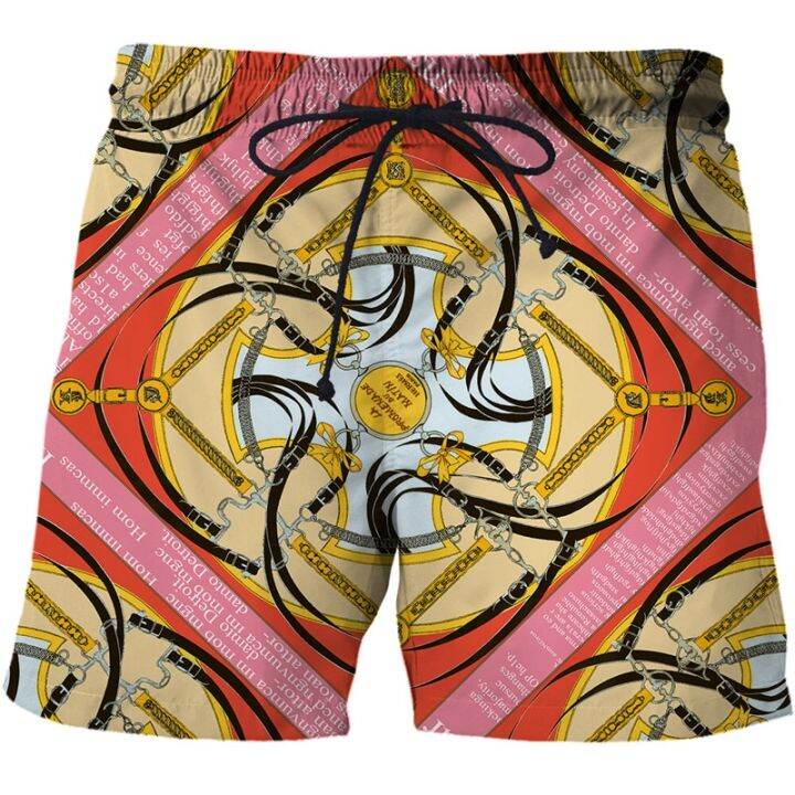 leopard-luxury-graphic-beach-shorts-pants-men-3d-printed-surfing-board-shorts-summer-hawaii-swimsuit-swim-trunks-cool-ice-shorts