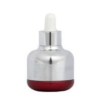 Mizon Recovery Night Repair Seruming Ampoule (30 ml)