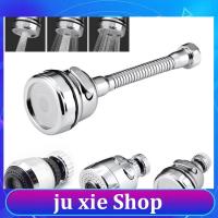 JuXie store Kitchen Water Tap Sprayer Faucet Bubbler Faucets Aerator Saving Water Nozzle Spray Filter Bathroom Shower Head