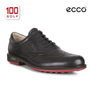 Ecco malaysia outlet