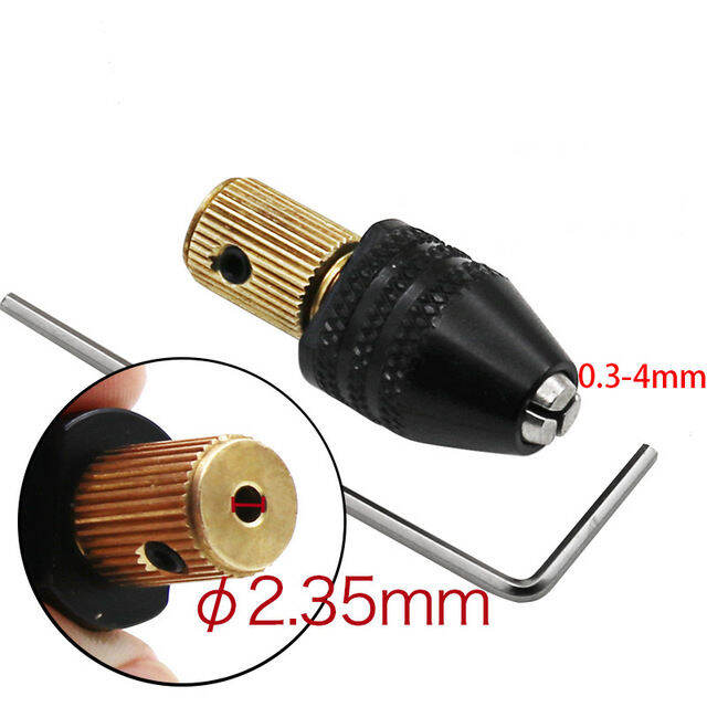 hh-ddpjelectric-motor-shaft-mini-chuck-fixture-clamp-0-3mm-4mm-small-to-drill-bit-micro-chuck-fixing-device