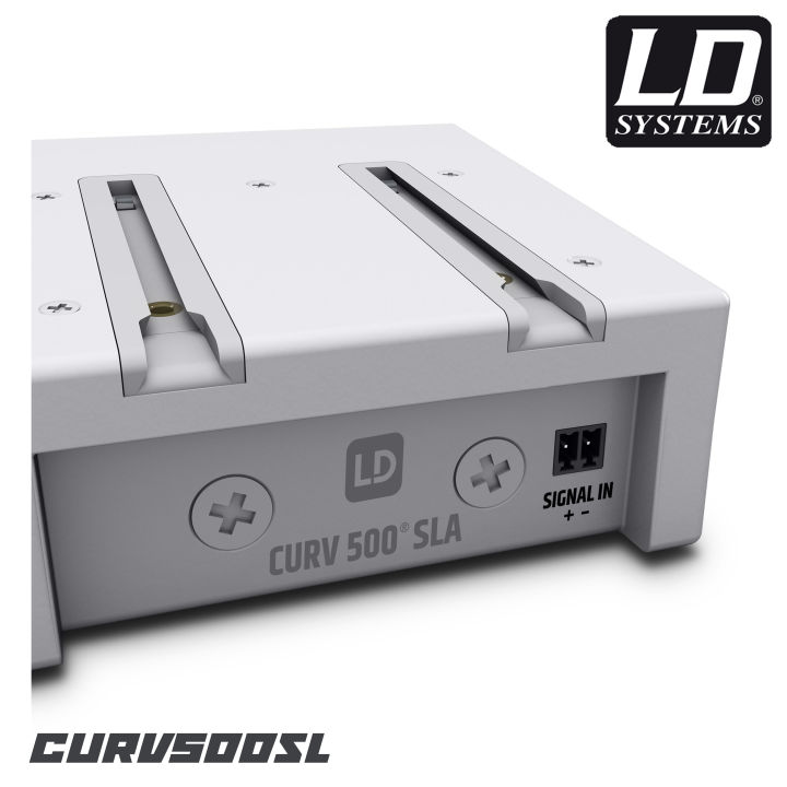 ld-system-curv500sl-ฐานลำโพงสำหรับระบบ-ld-curv-500-รับประกันบริษัทสยามยามาฮ่า-ราคาต่อ-1-ตัว