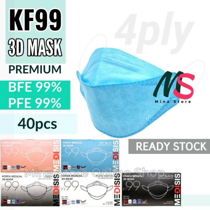 3m aura 9210 niosh n95 mask