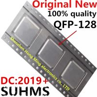 【YD】 (10piece) DC:2019  New IT8586E FXA FXS CXS TQFP Chipset