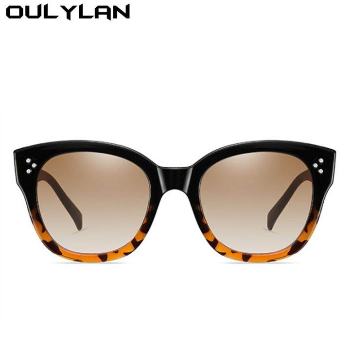 oulylan-oversized-square-sunglasses-women-2022-fashion-popular-y2k-sun-glasses-men-vintage-brand-designer-printing-eyewear-uv400