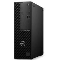 PC “Dell” OptiPlex 3090 SFF i3-10105/4GB/1TB/Win10Pro(SNS39SF002)