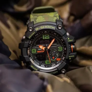 Mudmaster burton online price