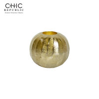 Chic Republic Candle Holder เชิงเทียน รุ่น LOCULUS/10