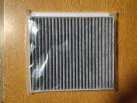 】【=-【 Car Air Filter Air Conditioner Filter OEM 1109110XKZ1DA 8104400XKZ96A For Haval F7 F7X 2019 2020 1.5T 1.5SAT 2.0T Car Filter