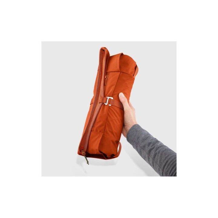 fjallraven-high-coast-foldsack-24