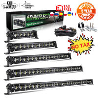 CO LIGHT 2022ใหม่ล่าสุด150W 4X4 Led Bar Spot Flood 32นิ้ว Offroad Led Light Bar สำหรับขับรถรถบรรทุก Lada Niva รถแทรกเตอร์เรือ12V 24V