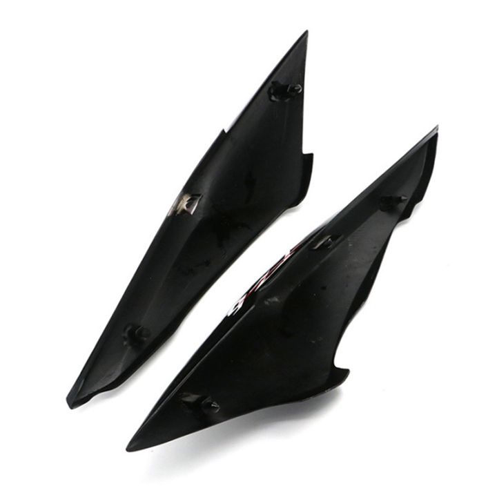 motorcycle-side-upper-tail-seat-fairing-for-yamaha-fz6-fz6n-fz6-n-2007-2009-side-upper-tail-seat-fairings