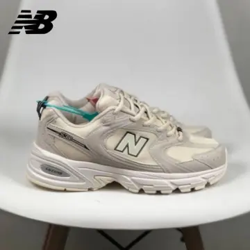 New balance 530 encap clearance fiyat