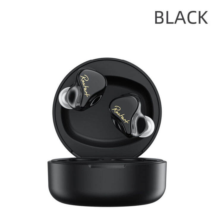 kz-sks-tws-earphones-bluetooth-5-2-1ba-1dd-hybrid-game-earbuds-touch-control-noise-cancelling-sport-wireless-headset-kz-z1-z3-s2