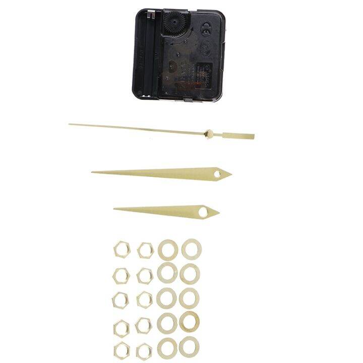 hot-dt-1-set-hanging-silent-wall-movement-repair-mechanism-parts-with-needles