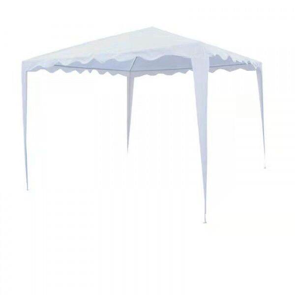 curved-edge-field-tent-size-3x3-meters-white