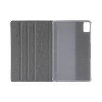 N-one NPad X Tablet PC Protecitve Case Cases Covers