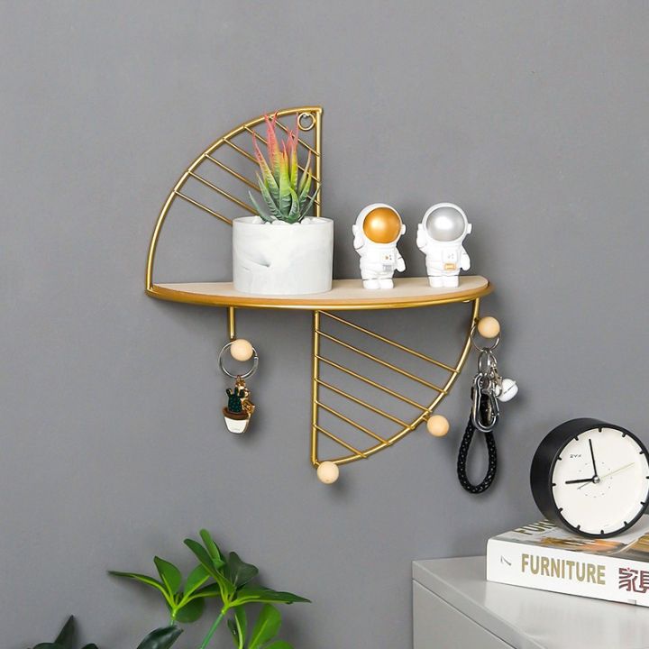 wall-hanger-home-accessories-office-organizer-living-room-decorative-frame-creative-display-shelf-storage