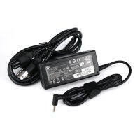 HP ADAPTER 19.5V/2.31A 4.5*3.0 แท้ ทรงยาว (1956)