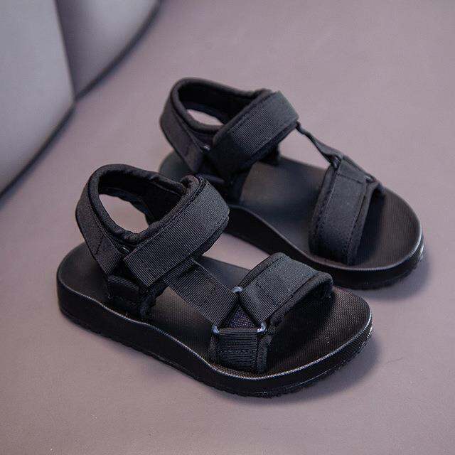 2021-summer-boys-sandals-casual-children-kids-shoes-rubber-school-breathable-open-toeboy-beach-sandal