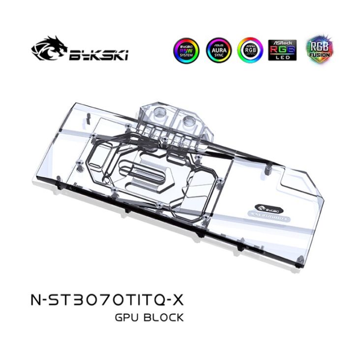 bykski-gpu-water-block-สำหรับ-zotac-geforce-rtx-3070ti-3070-3060ti-8gd6-oc-3060-12gd6-oc-vga-cooler-พร้อมแผ่นหลัง-n-st3070titq-x