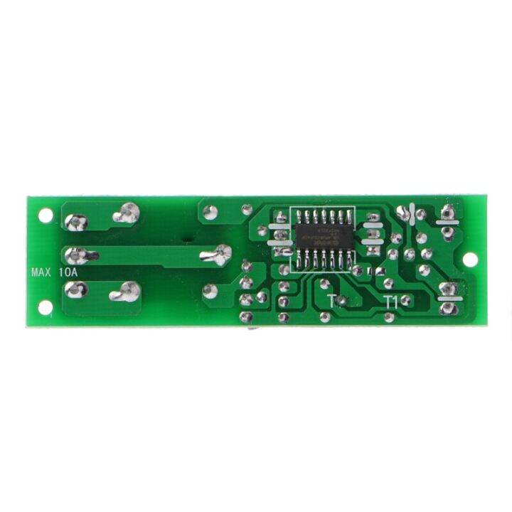 ootdty-dc12v-0-120min-infinite-cycle-delay-on-off-timing-timer-relay-switch-module