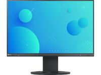 MONITOR  EIZO EV2360-BK 22.5"