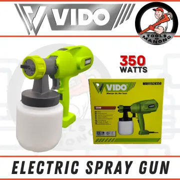 Shop Heavy Duty Spray Container with great discounts and prices online -  Nov 2023