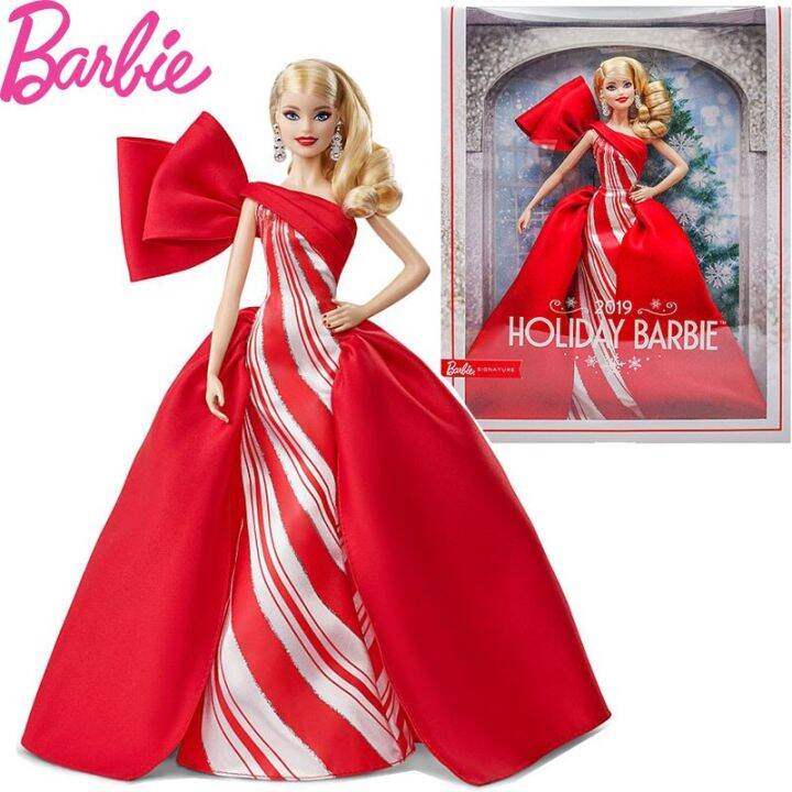 barbie doll collection for sale