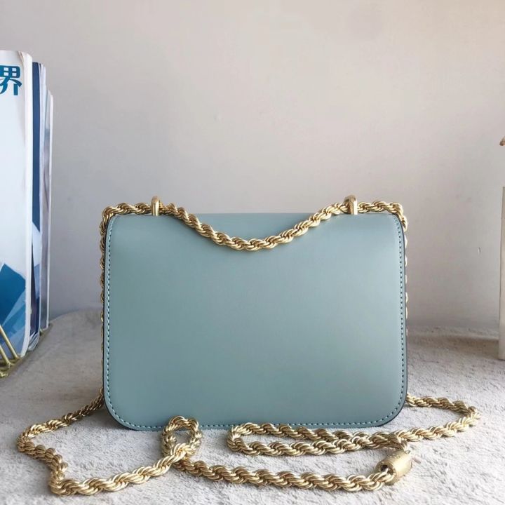 2023-new-tory-buirch-tb-eleanor-samll-convertible-shoulder-bag-chain-bag-blue