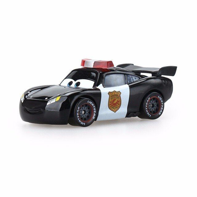 1-55รถยนต์ดิสนีย์พิกซาร์2-3-lightning-mcqueen-38-mater-jackson-storm-โลหะของเล่นหล่อจากเหล็กรถยนต์ของเล่นเพื่อการศึกษาของเด็ก