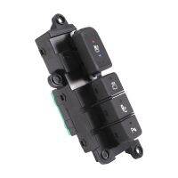 93315-2WED0 933152WED0 Car Parking Brake Heating Window Switch Seat Heating Switch for Hyundai Santa Fe 2013-2015