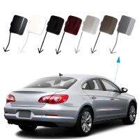 【CW】✖  Rear Tow Cover Cap Towing Passat Accessories 2009 2010 2011 2012 3C8807441 3C8 807 441