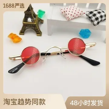 goodr sunglasses