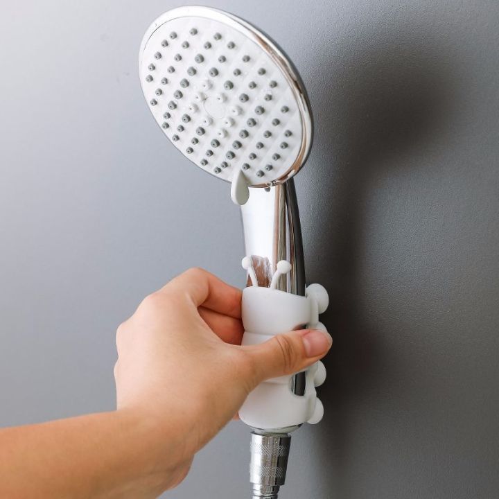 cc-punch-free-shower-sprinkler-rack-wall-cup-storage-organizer-accessories
