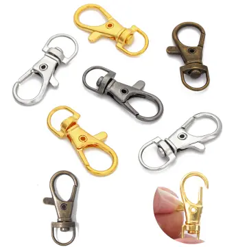 Key Chain Making Kit For Keychains Bulk Pendant Alloy-Taobao