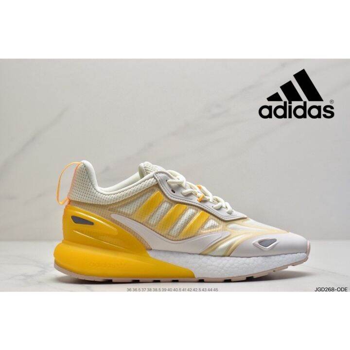 Adidas on sale zx rm5