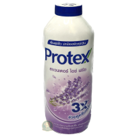 Protex แป้ง แป้งเย็น สูตรลาเวนเดอร์ ไอซ์ เฟรช ขนาด 280 กรัม