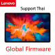 Global firmware Lenovo Xiaoxin Pad / Lenovo Tab P11/ Lenovo K11 TB-J606F/TB-J606N Snapdragon 662 octa-Core 6GB Ram 128GB Rom 11inch 2000*1200 WiFi 7700mAh