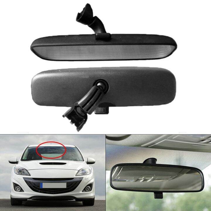 car-endoscopy-indoor-mirror-rear-view-mirror-reflector-rearview-mirror-for-mazda-2-mazda-3