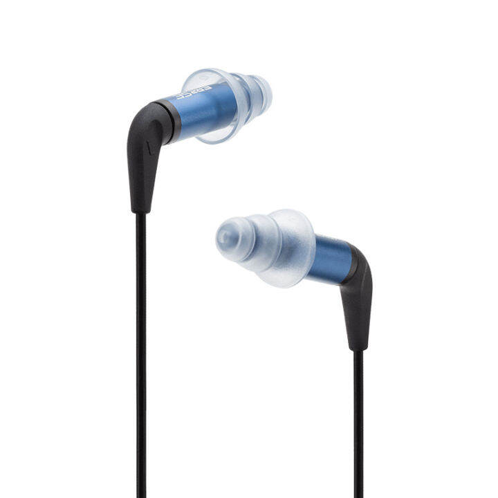 Etymotic ER2XR/ER2SE Extended Response High Performance In-Ear ...