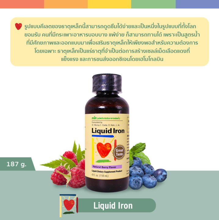 childlife-essentials-วิตามินและอาหารเสริม-calcium-วิตามินดี-ธาตุเหล็ก-zinc-dha-vit-c-กัมมี่วิตามิน-วิตามิน