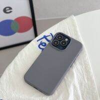 Silicone premium 2 layer Case (charcoal colors)