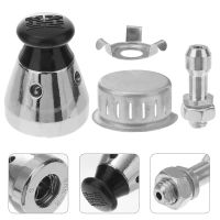 pressure rapid cooker cooker jigger replacement floater sealer for pressure cookers parts accessories 1 pressure cooker set